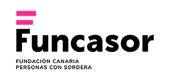 Logo de entidades colaboradoras